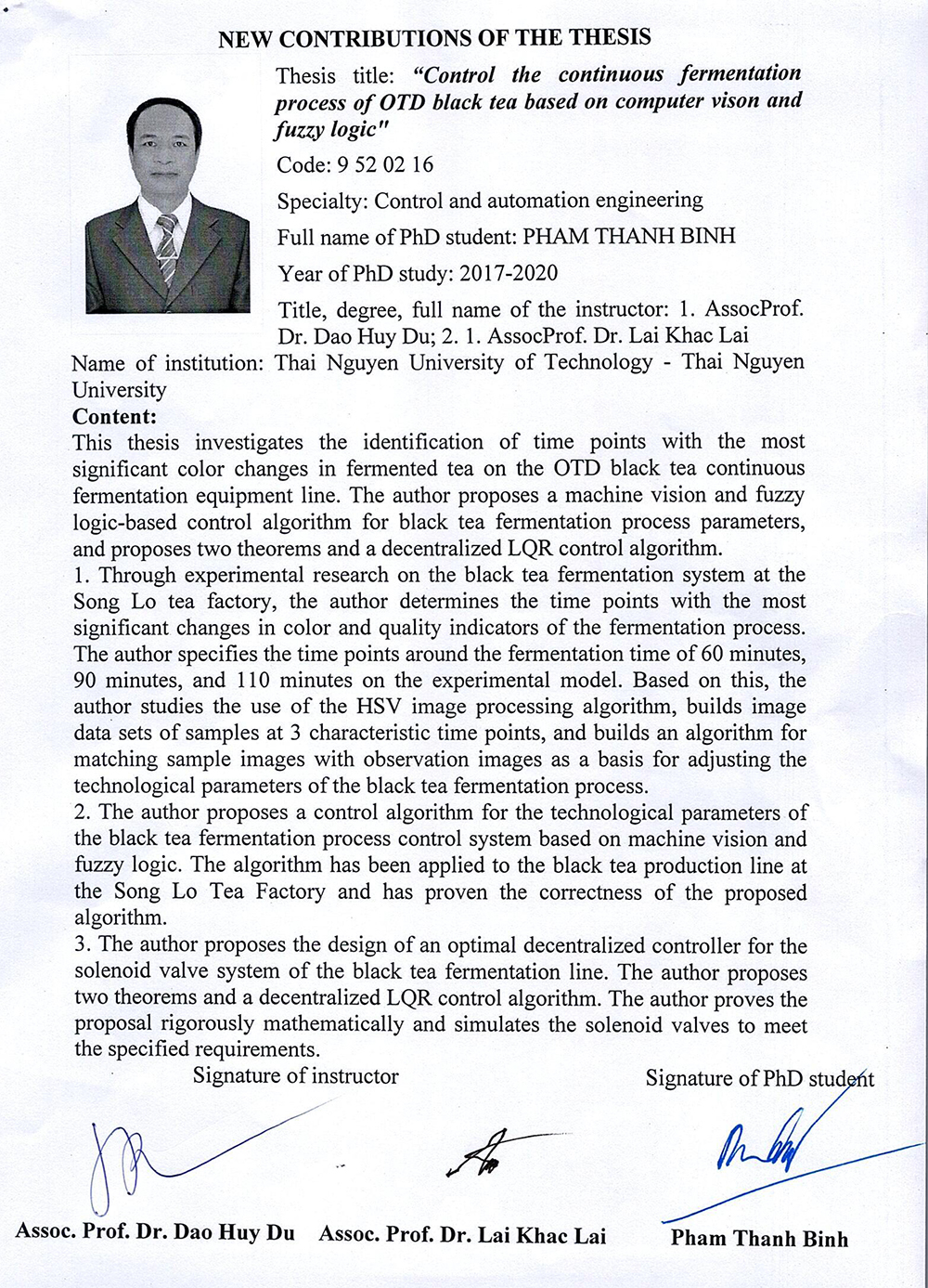 Trang thong tin Luan an - PTB-2.jpg